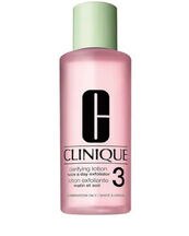 CLARIFYING LOTION 3 (LOCI&Oacute;N ACLARANTE)
